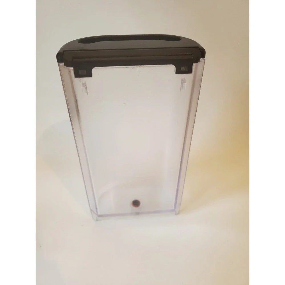 Nespresso Vertuo Breville Water Reservoir‎ BNV220 Replacement Part